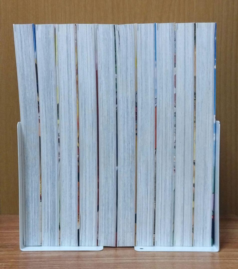 角川まんが学習シリーズ 日本の歴史 全15巻+別巻4冊セット　箱付き