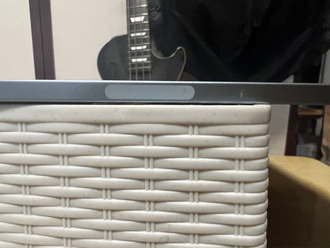 【最終値下げ】Apple iPad Air 第4世代Apple Pencilつき