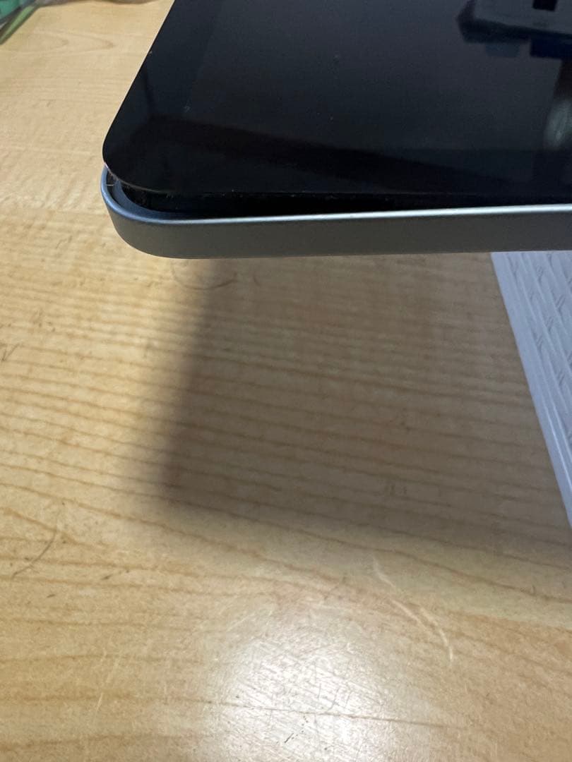 【最終値下げ】Apple iPad Air 第4世代Apple Pencilつき