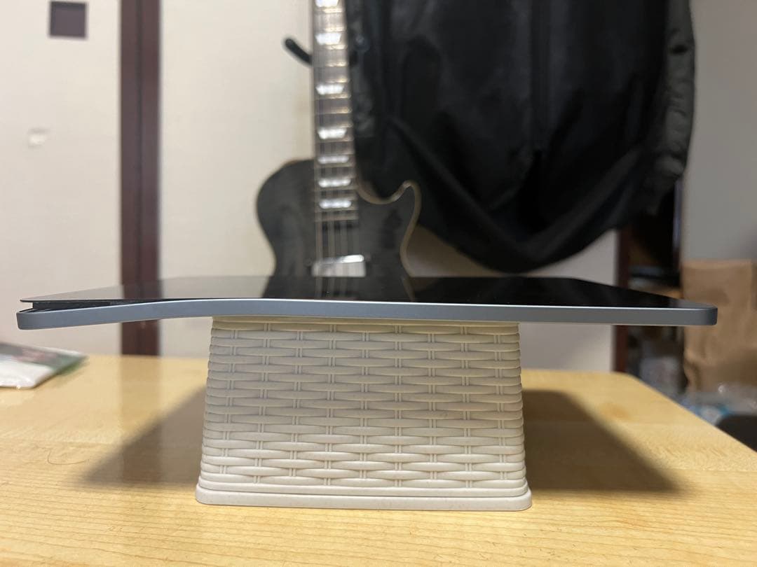 【最終値下げ】Apple iPad Air 第4世代Apple Pencilつき