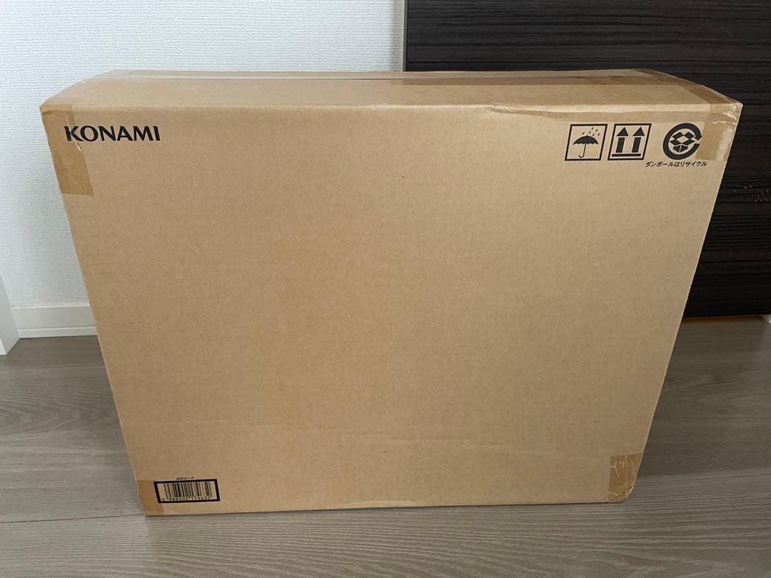 新品未開封 遊戯王 OCG ULTIMATE KAIBA SET 海馬セット