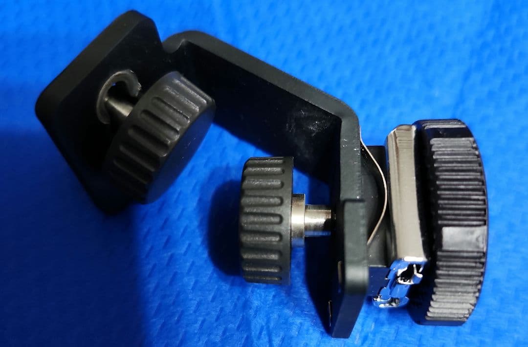 SONY HVR-MRC1メモリーレコーディングユニット 【動作確認済】