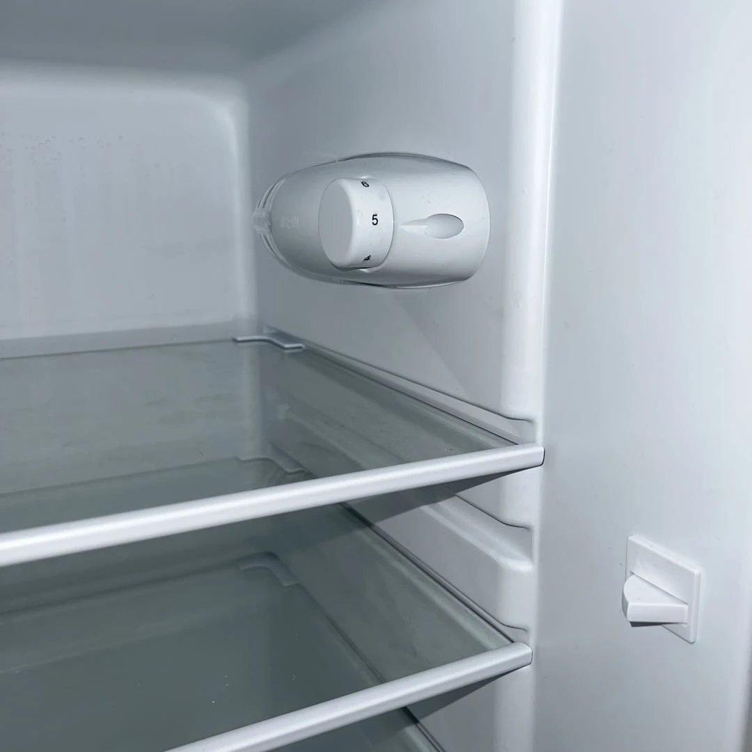 ⭐︎極美品IRISOHYAMA/冷蔵庫/洗濯機/ZEPEALレンジ3点セット