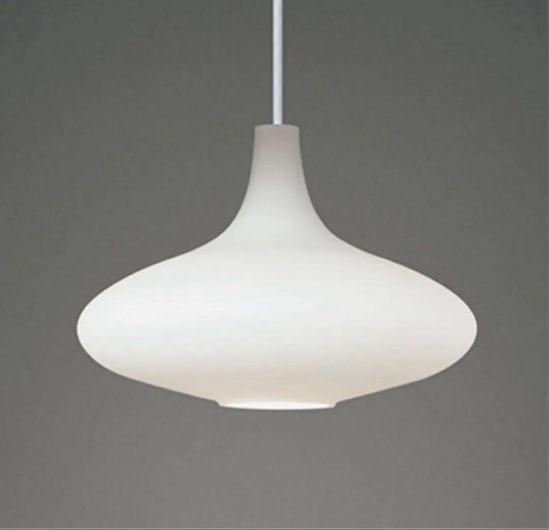 ◻︎超美品◻︎YAMAGIWA　ランパス　333F-279