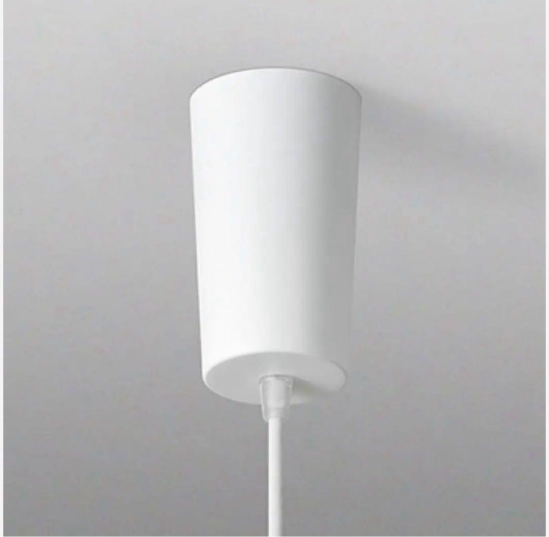 ◻︎超美品◻︎YAMAGIWA　ランパス　333F-279