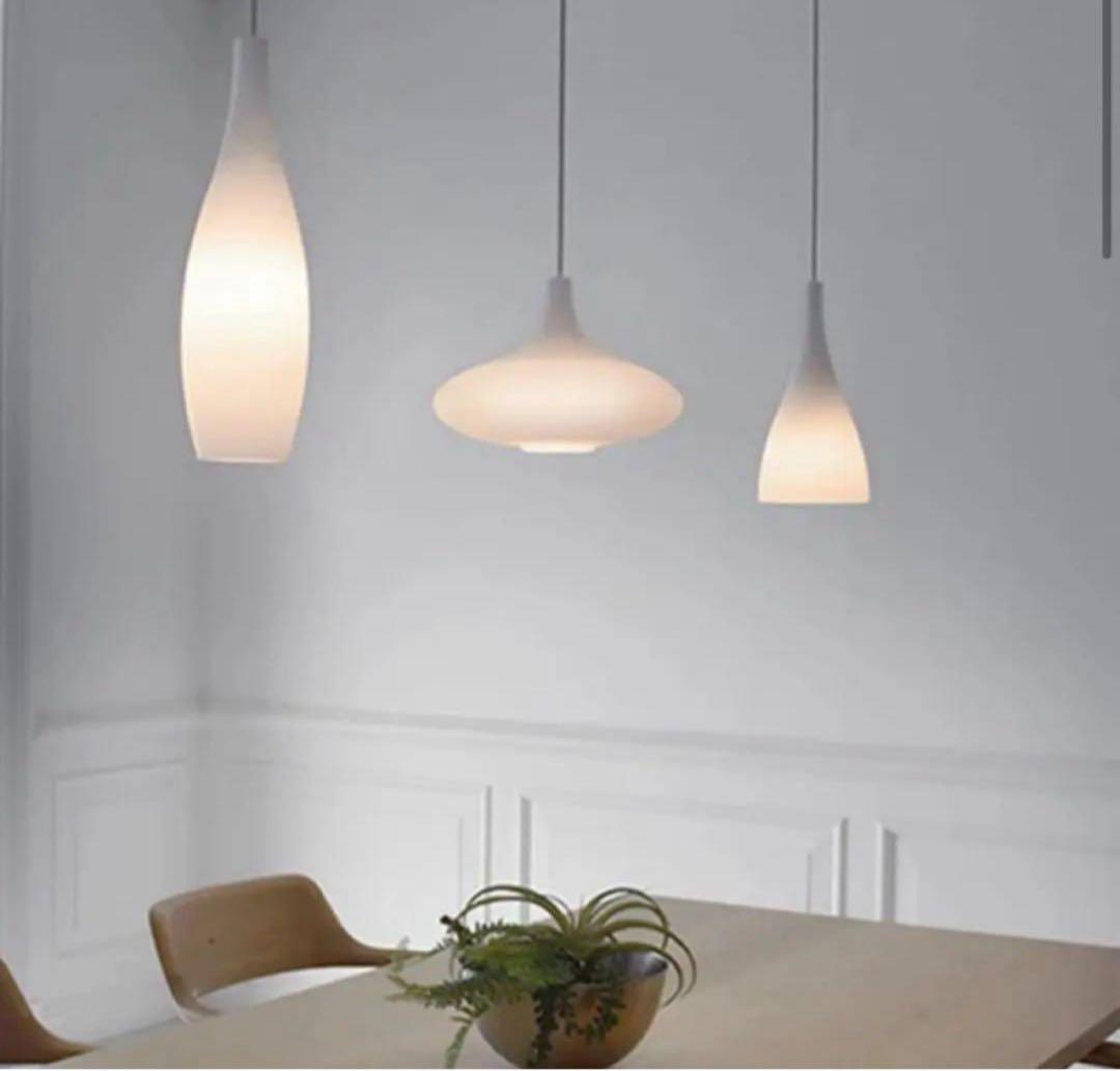 ◻︎超美品◻︎YAMAGIWA　ランパス　333F-279