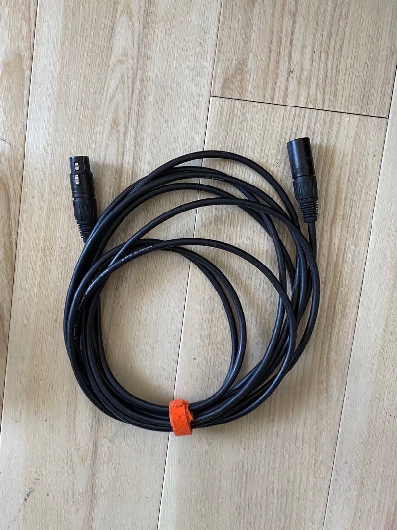 SHURE KSM8 ダイナミックマイク（ケーブル付き）