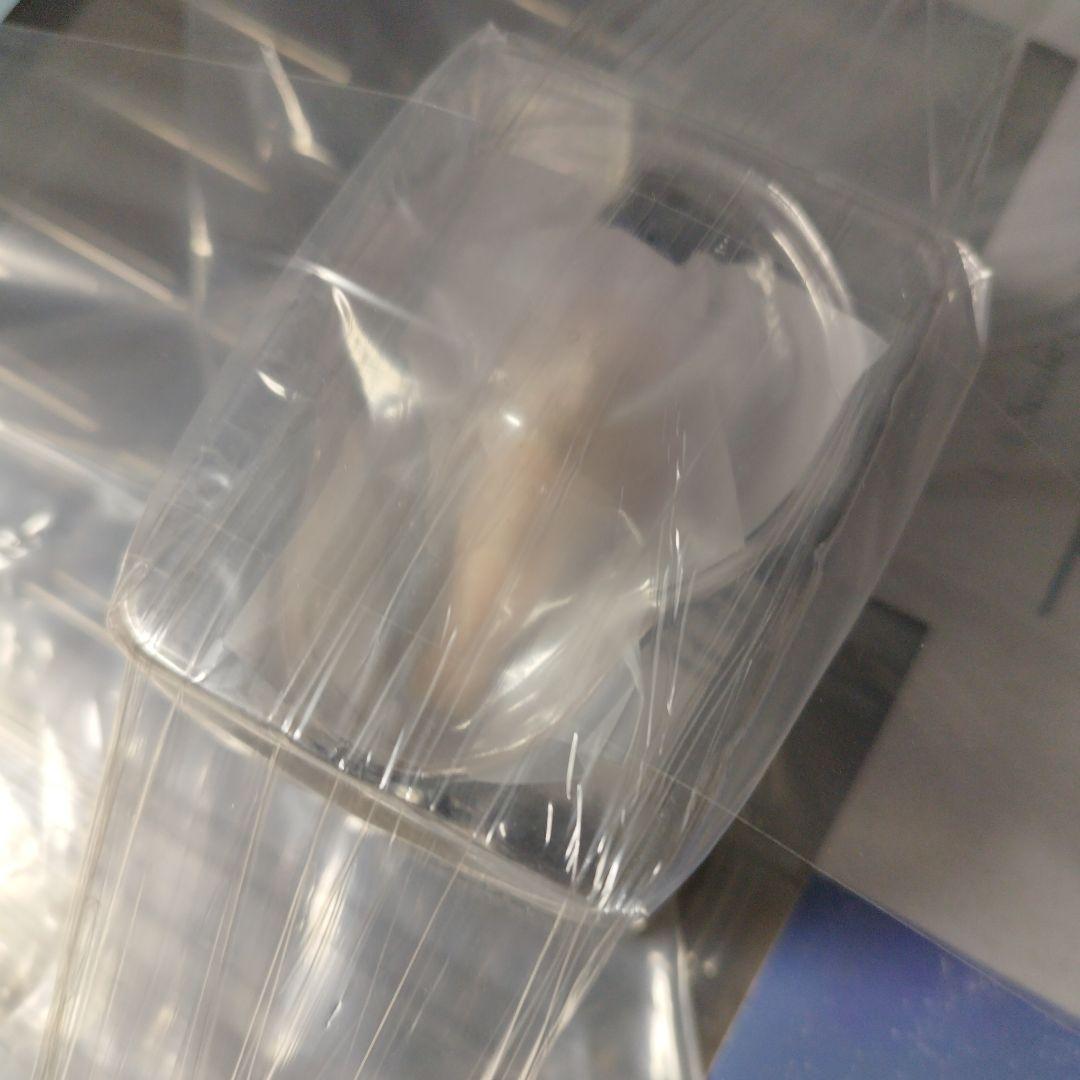 呪術廻戦 ARTFX J 五条悟 懐玉・玉折 Ver. DX版 フィギュア 特典