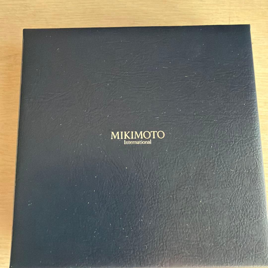 三浦春馬直筆サイン色紙 キンキーブーツ写真ミキモトフォトフレーム入り