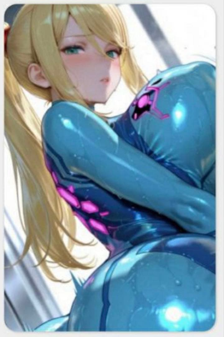 セクシーカード　2512