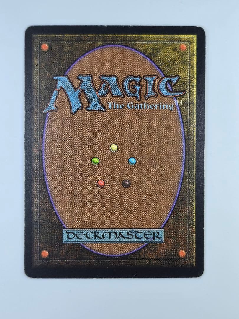 MTG モックス・ダイアモンド/Mox Diamond[STH] （日）59