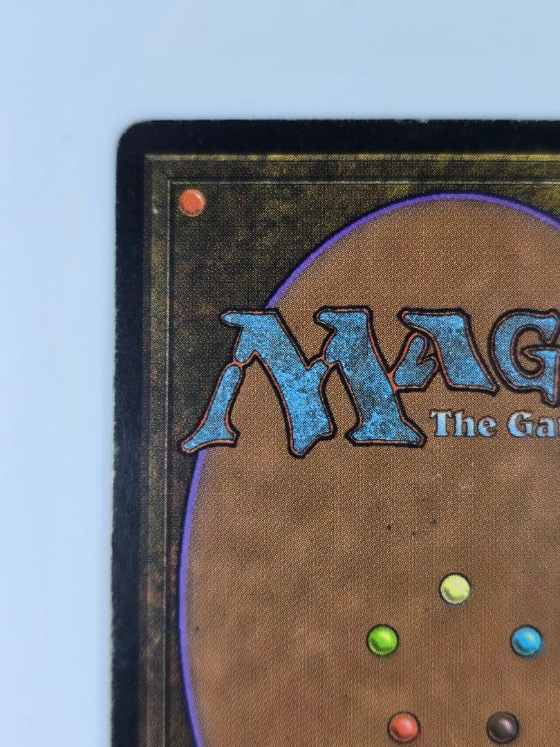 MTG モックス・ダイアモンド/Mox Diamond[STH] （日）59