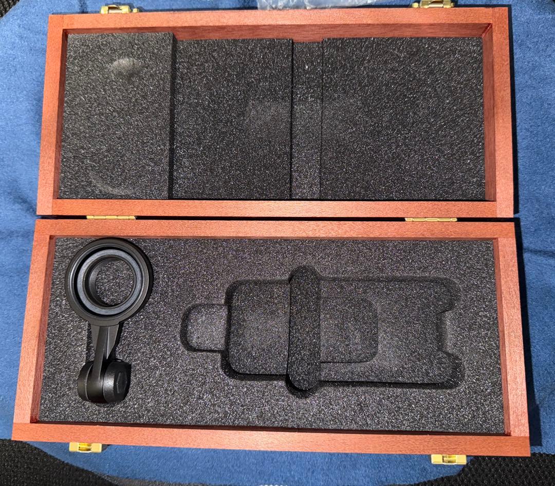 【国内正規品】NEUMANN ( ノイマン ) TLM 103