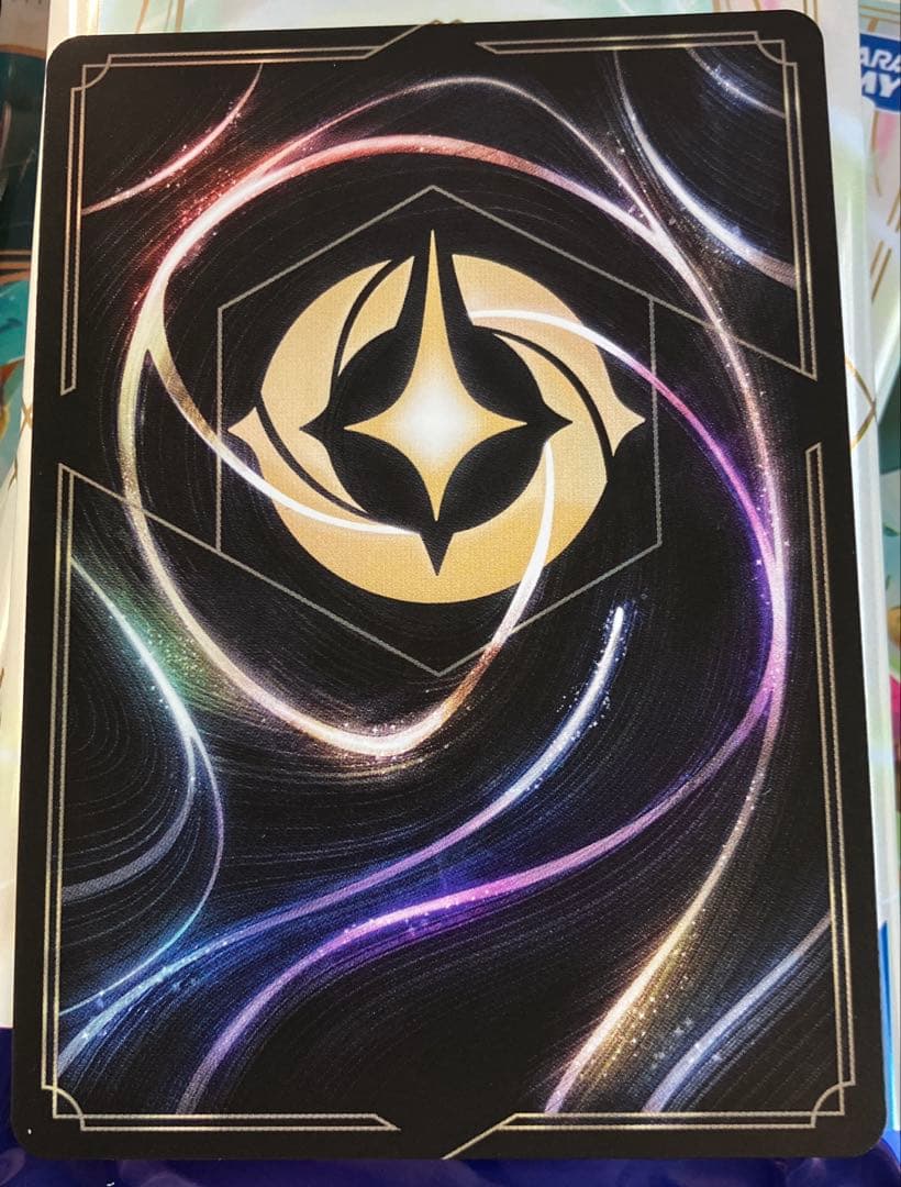 ロルカナ アーケイジアと魔法の島 ダンボ 世界の七不思議 エンチャンテッド