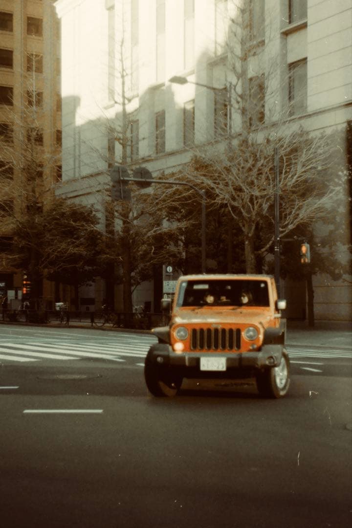 Leica lllc【50mm f2】【1946年式】【OH済】【作例有】極美品