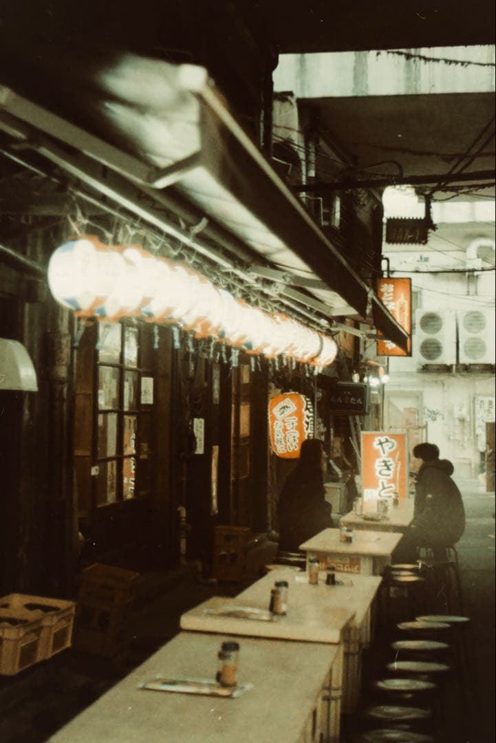 Leica lllc【50mm f2】【1946年式】【OH済】【作例有】極美品