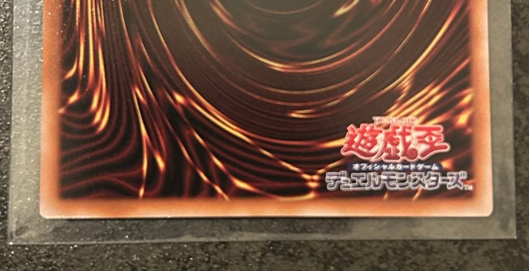 灰流うらら　プリズマ　スタンプエディション