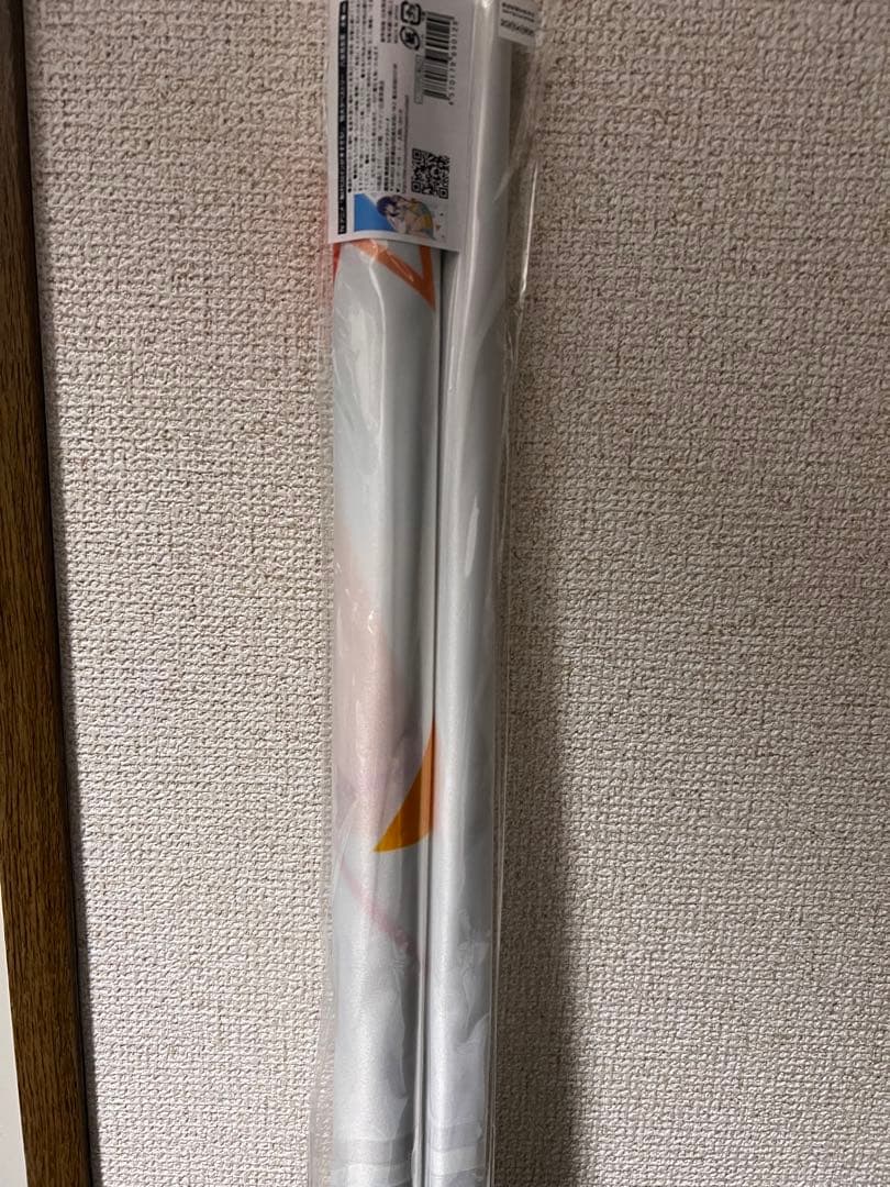 負けヒロインが多すぎる！　八奈見杏奈　特大タペストリー