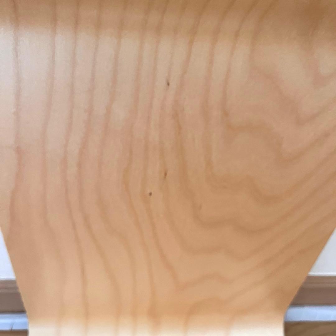 【used 概ね美品】アルテック Artek マガジンラック Kanto