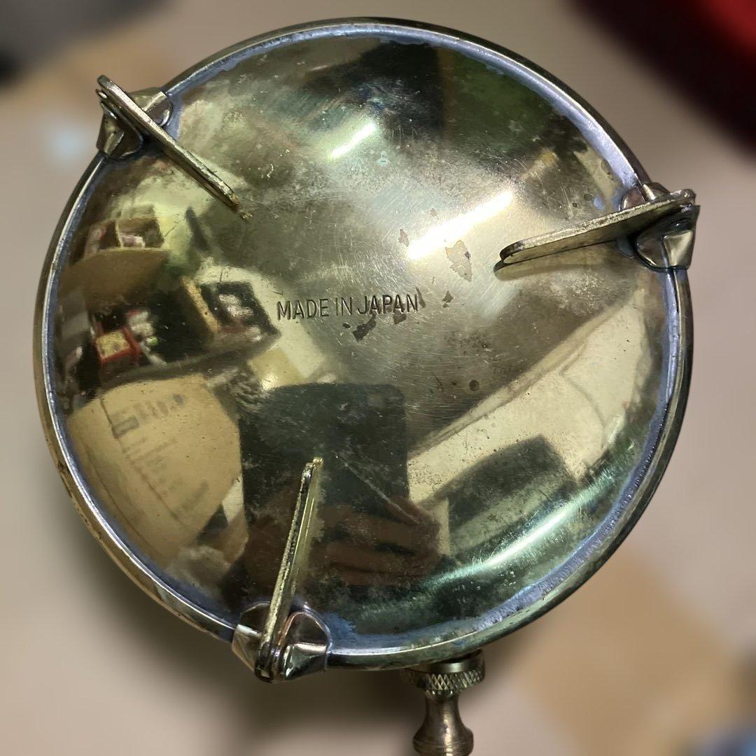 MANASLE 121 HOPE マナスル　灯油ストーブ