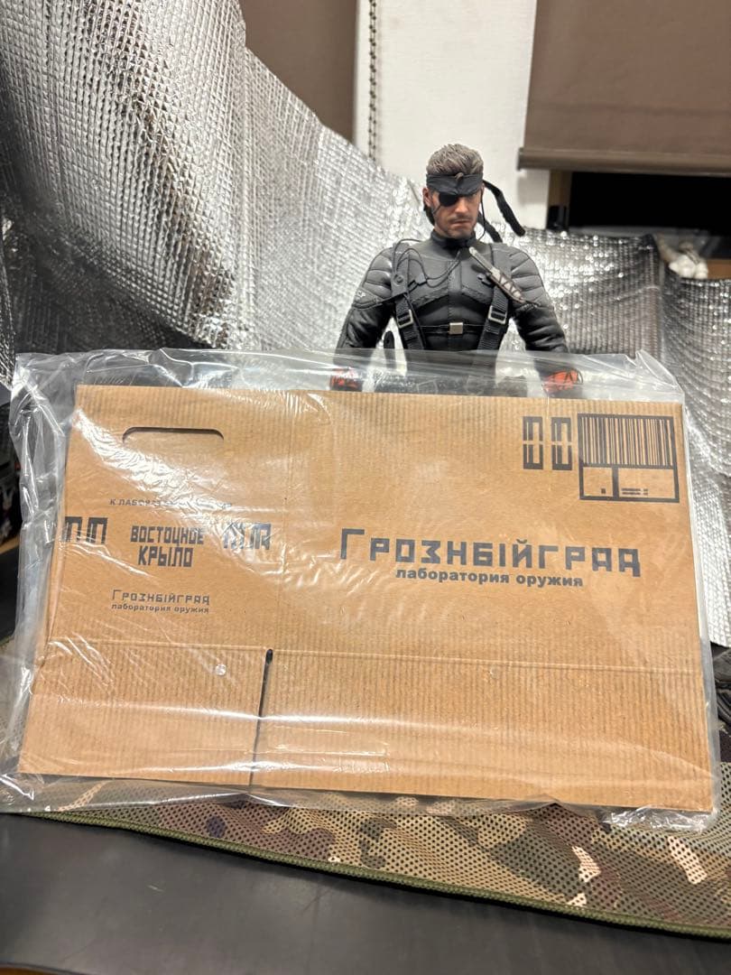 ホットトイズ　スネーク　おまけ付き