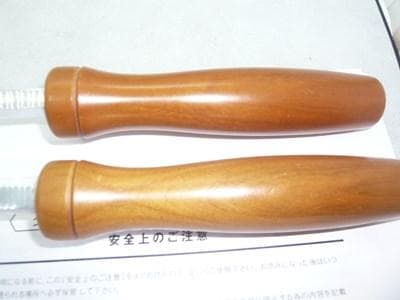 美品　タキイ和裁電化鏝　ランプ付　 和裁こて　和裁コテ　鏝２本付