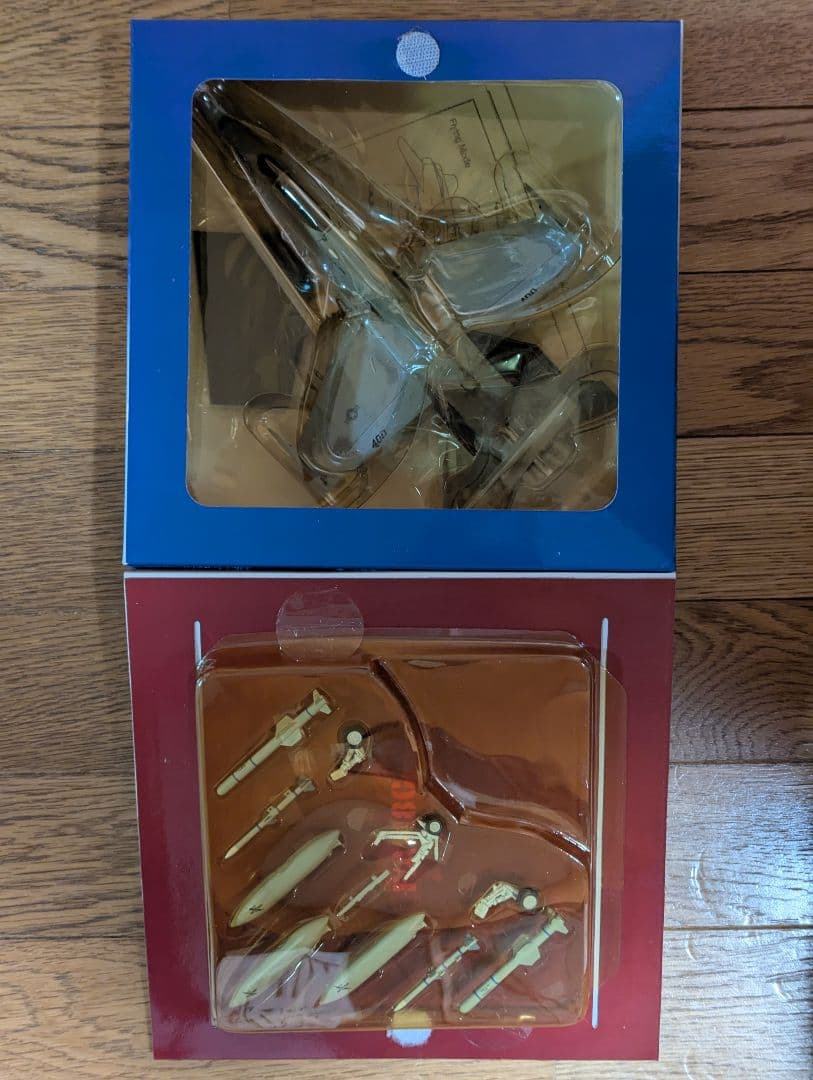 航空機・ヘリコプター FA-18C HORNET 1/72 DRAGON