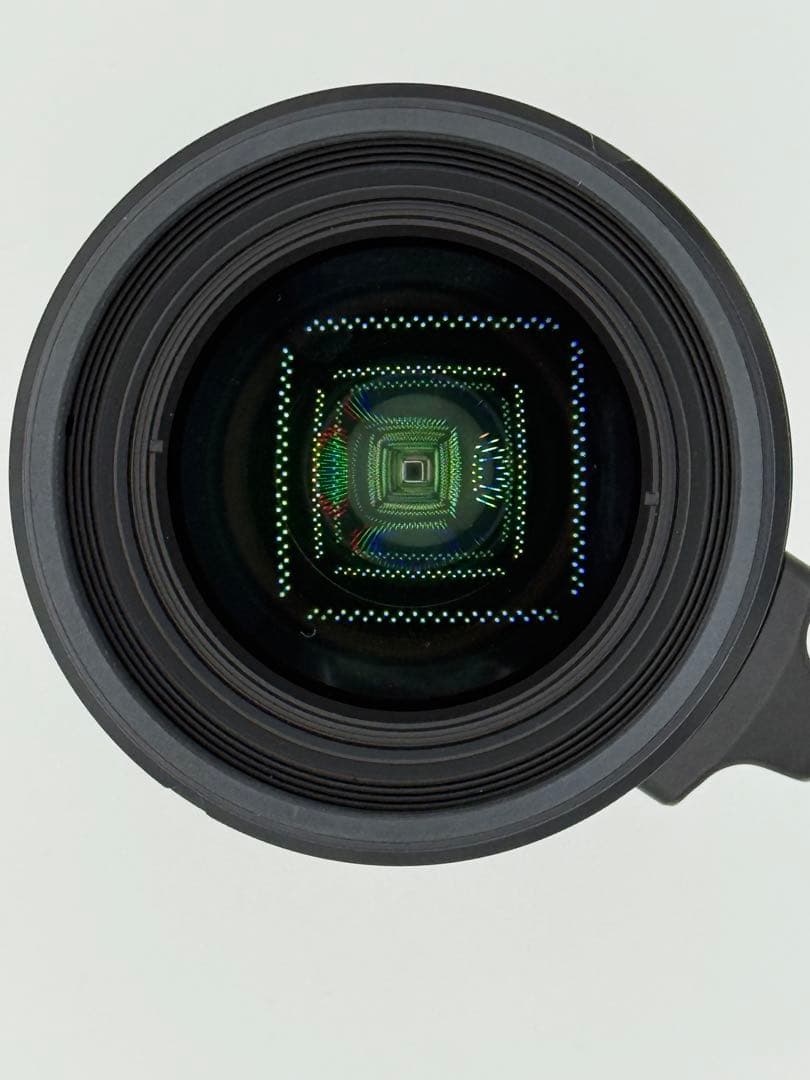 【美品・送料込】Irix Cine 30mm T1.5 シネマレンズ（フルサイズ