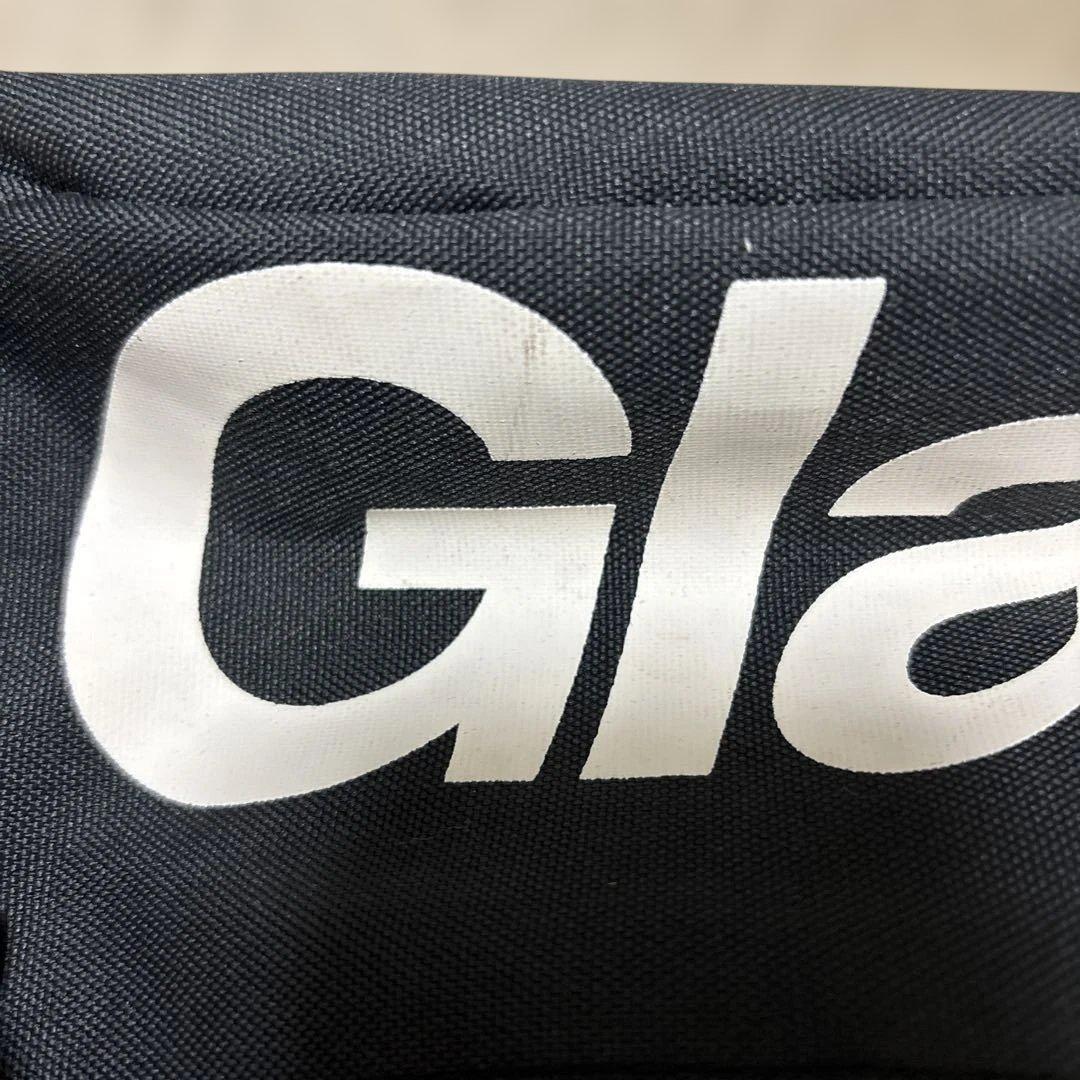 ズラー　リュック　ver.3