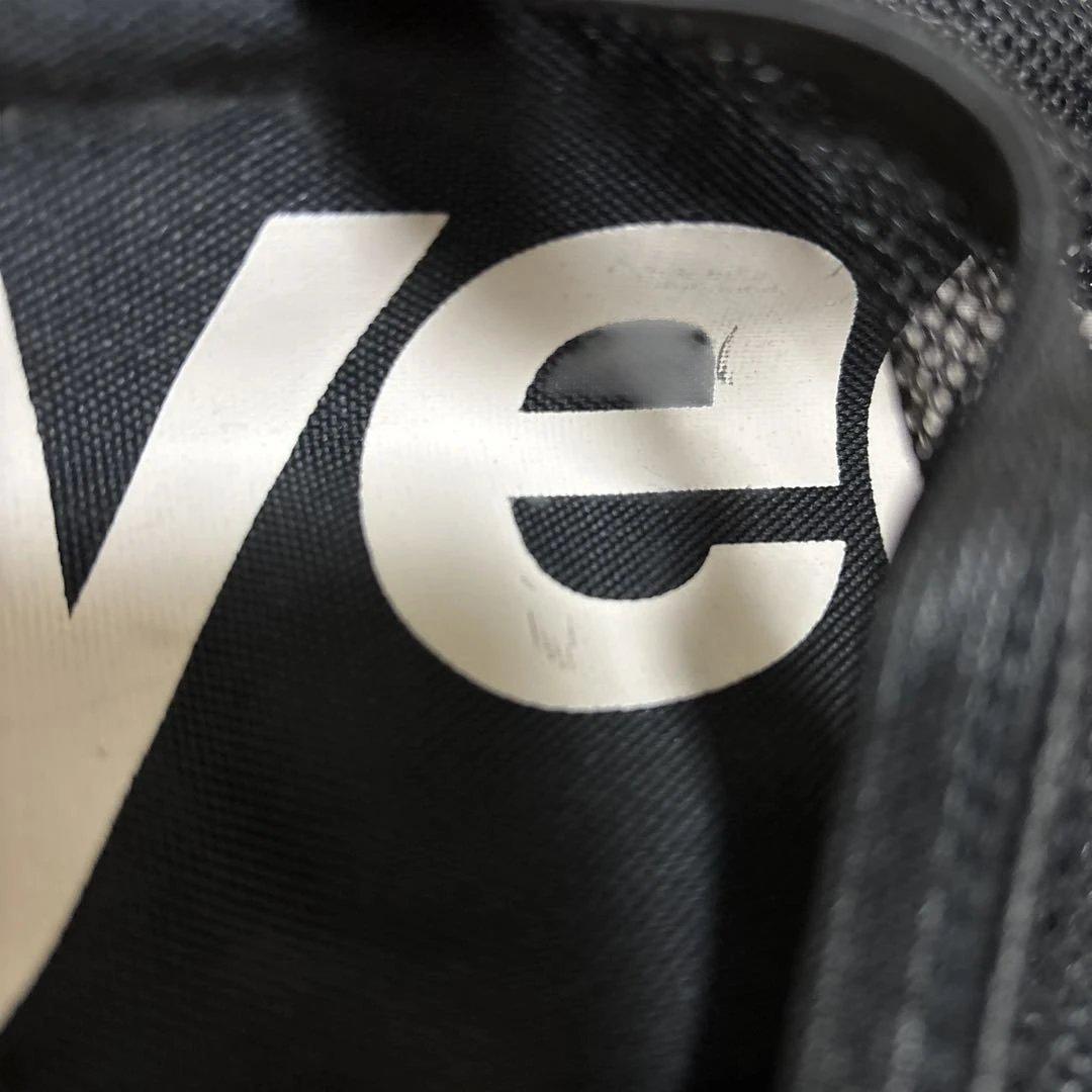 ズラー　リュック　ver.3