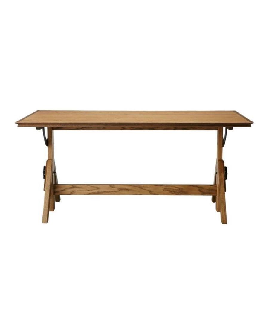 アクメファニチャー・FILLMORE TABLE・L