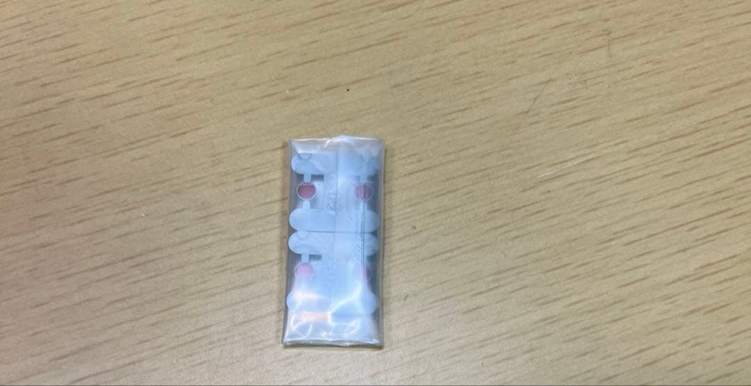 タキ1000(後期形) 「1000号記念塗装」入10両セット＋EF64✖︎2