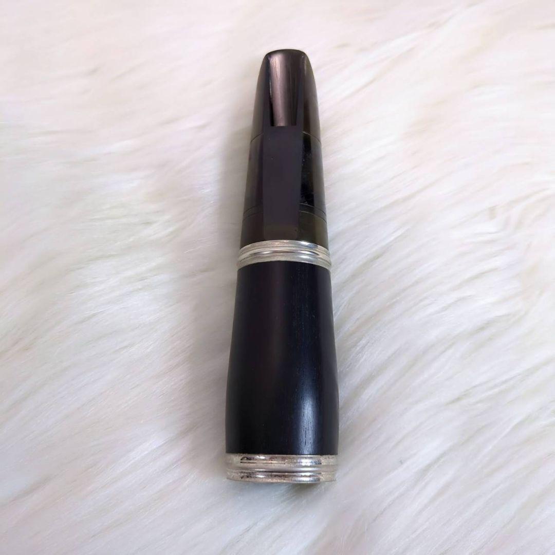 【美品】YAMAHA YCL-352 クラリネット ヤマハ