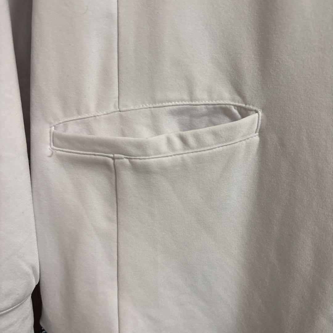 #FR2GOLF 長袖ワンピース bristol