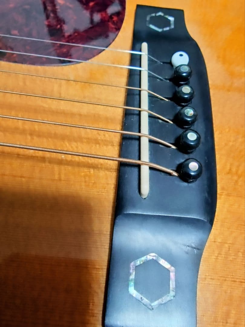 Martin 　CEO-1　calmaさん専用