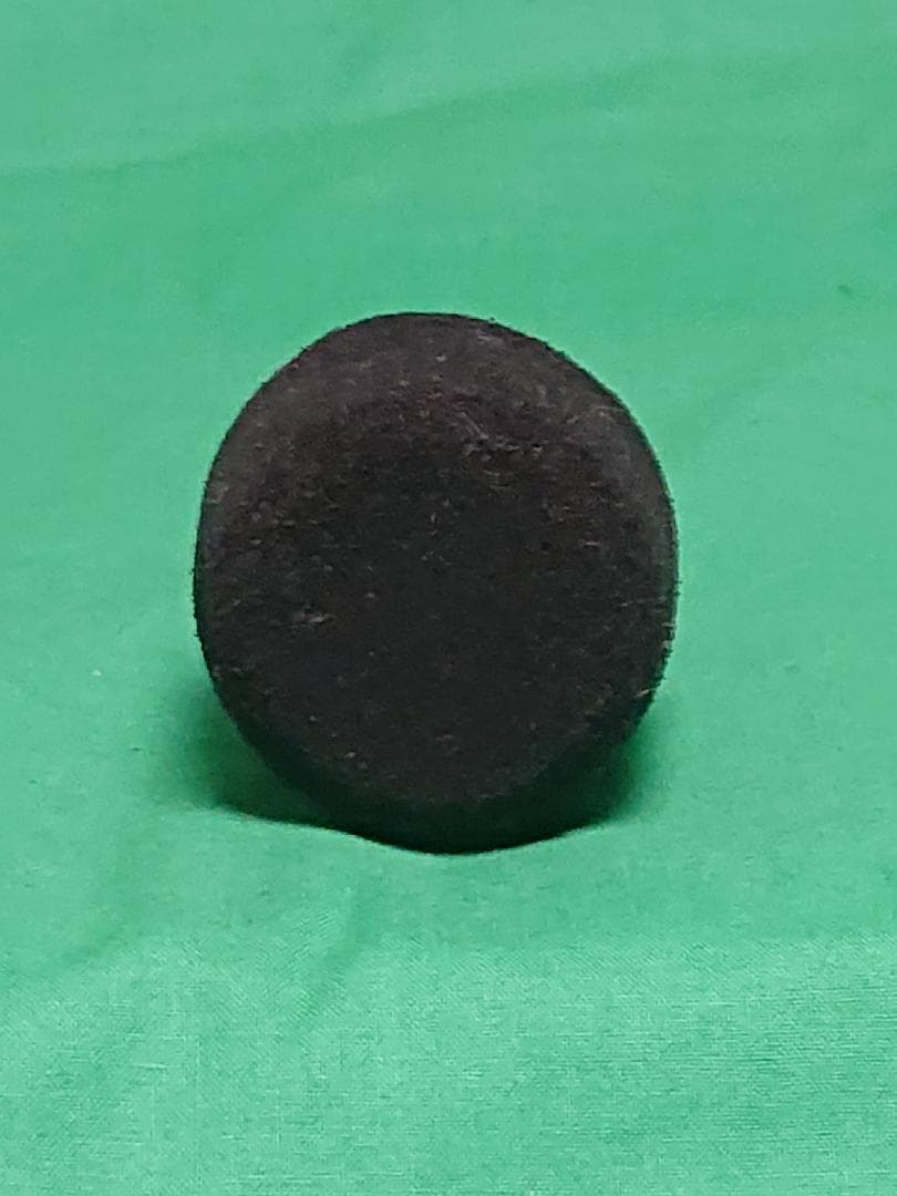 SHURE SM57 ダイナミックマイク