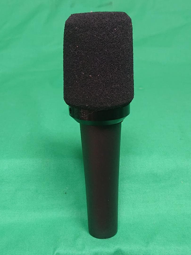 SHURE SM57 ダイナミックマイク