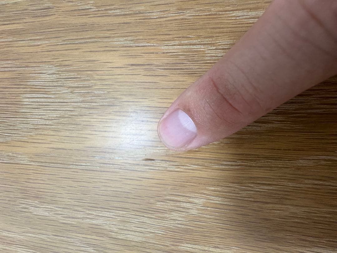 シギヤマ家具 昇降式テーブル SAVONAⅡ-130TABLE