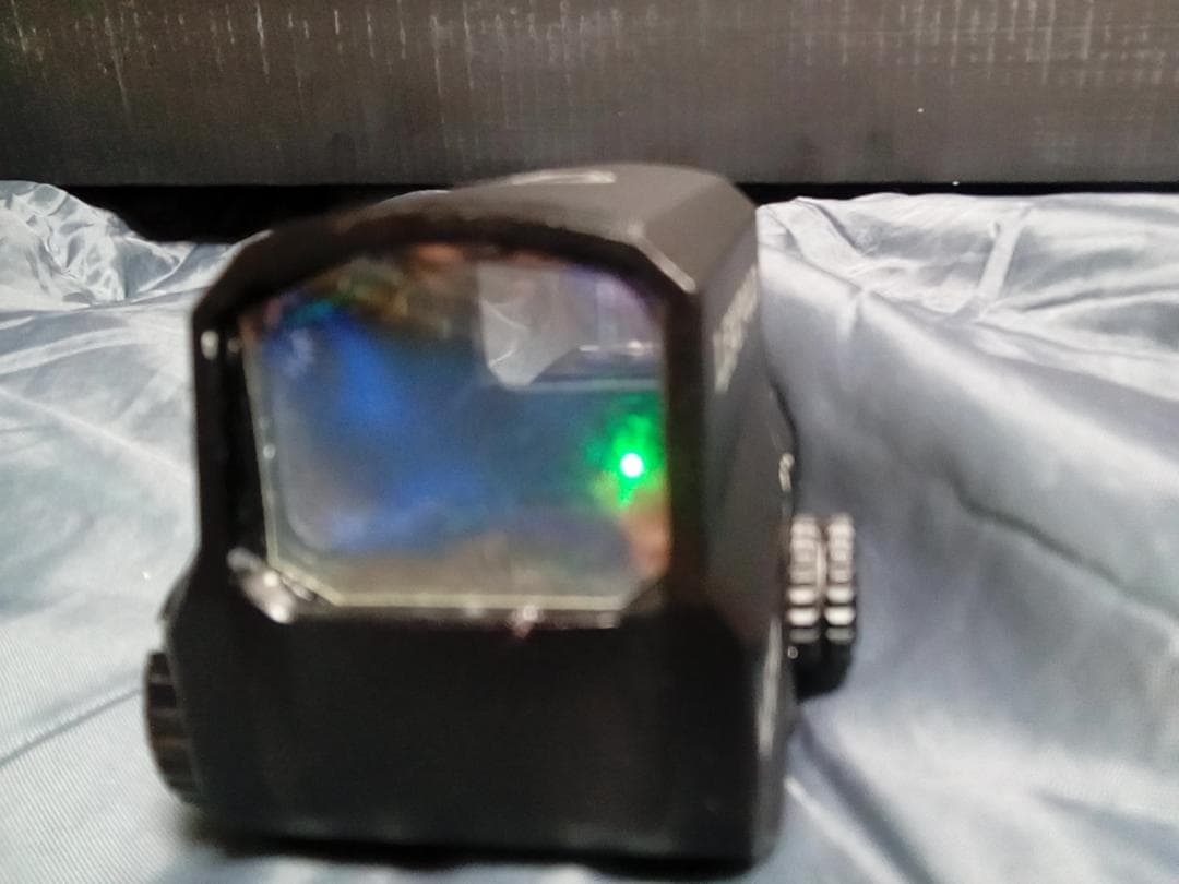 ⭐AK47storm⭐次世代電動ガン⭐東京マルイ⭐新品同様⭐