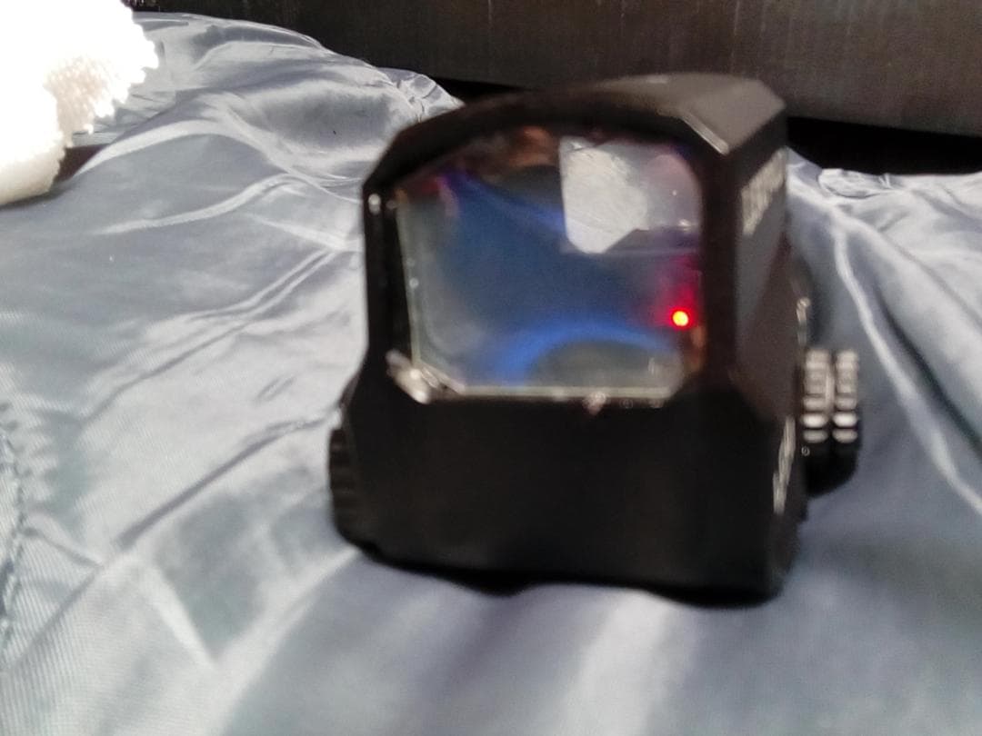 ⭐AK47storm⭐次世代電動ガン⭐東京マルイ⭐新品同様⭐