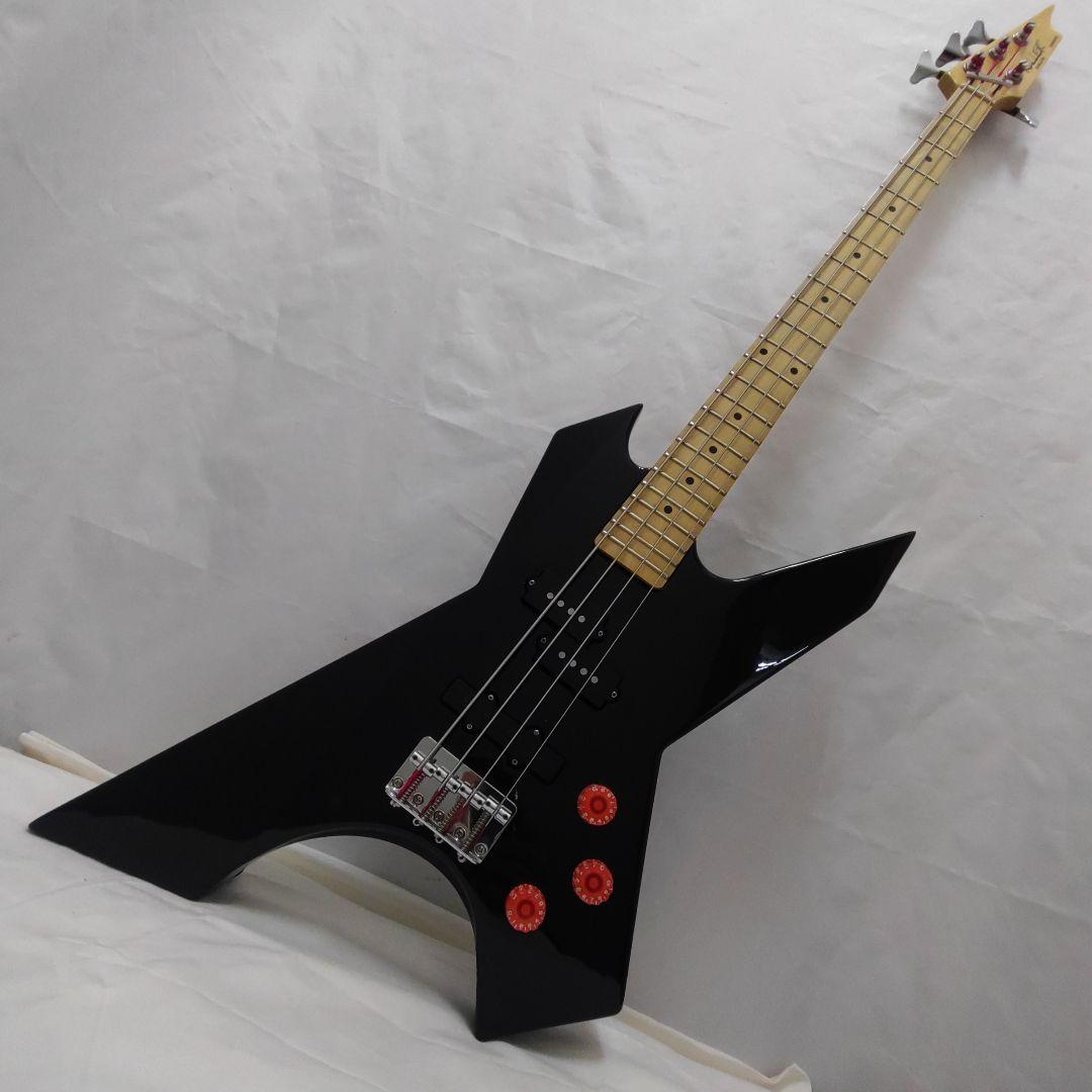 ター坊様リクエスト　Killer KB-dagger