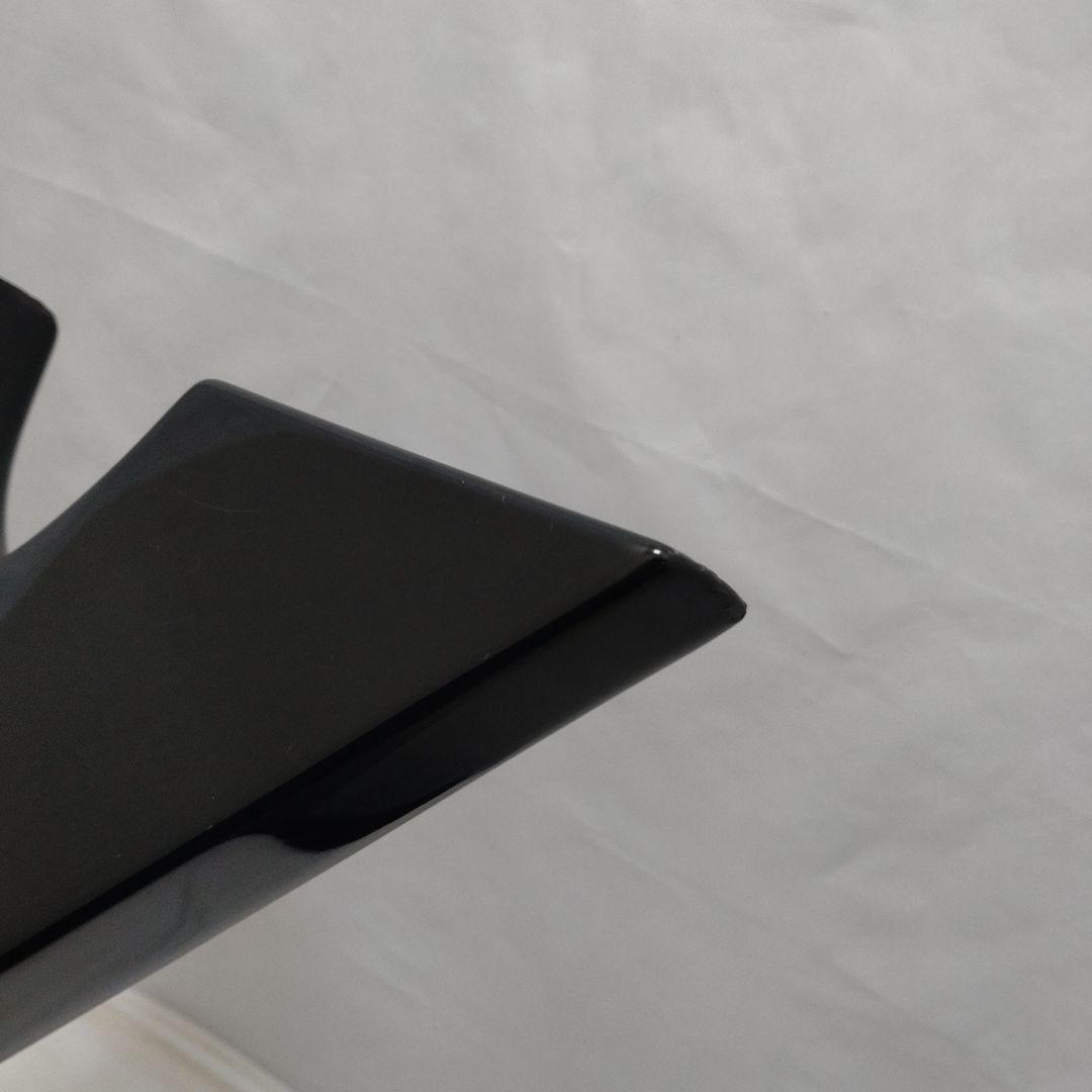 ター坊様リクエスト　Killer KB-dagger