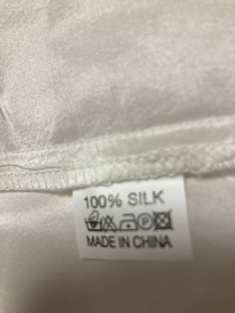 ほいっぷくりーむ  M〜L 30セット