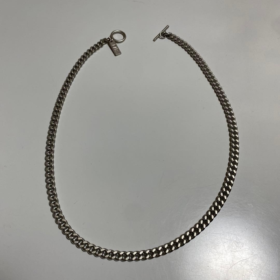 Da-iCE 花村想太 EMPATHY ALL PEOPLE 3点セット