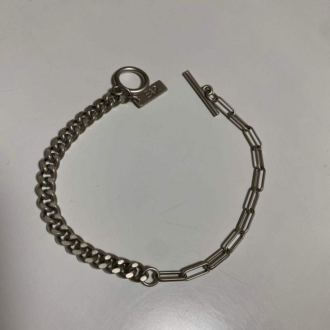 Da-iCE 花村想太 EMPATHY ALL PEOPLE 3点セット