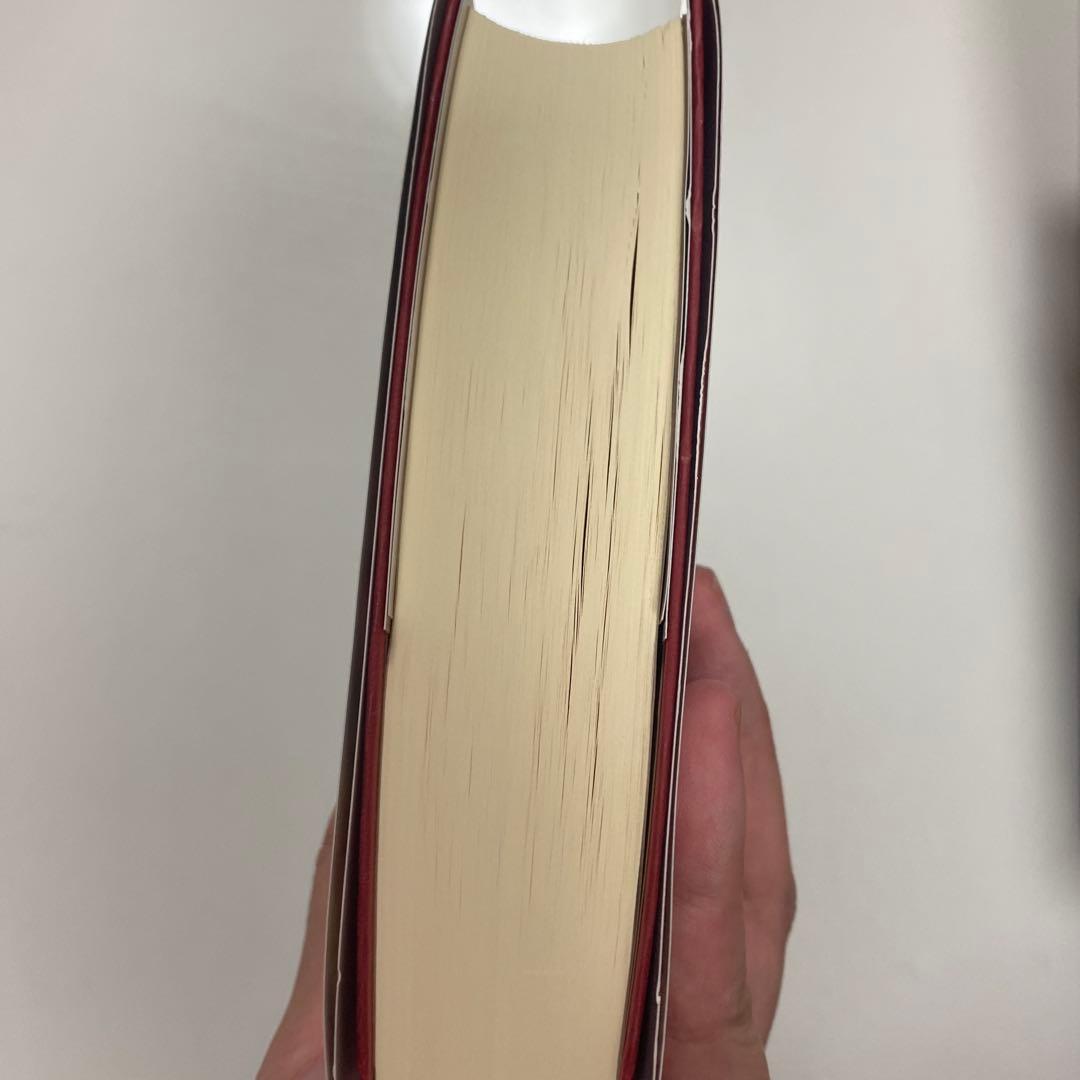 文学・小説 chittan