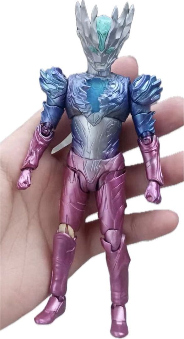 「塗装」FROM JAPAN公式アカウント01