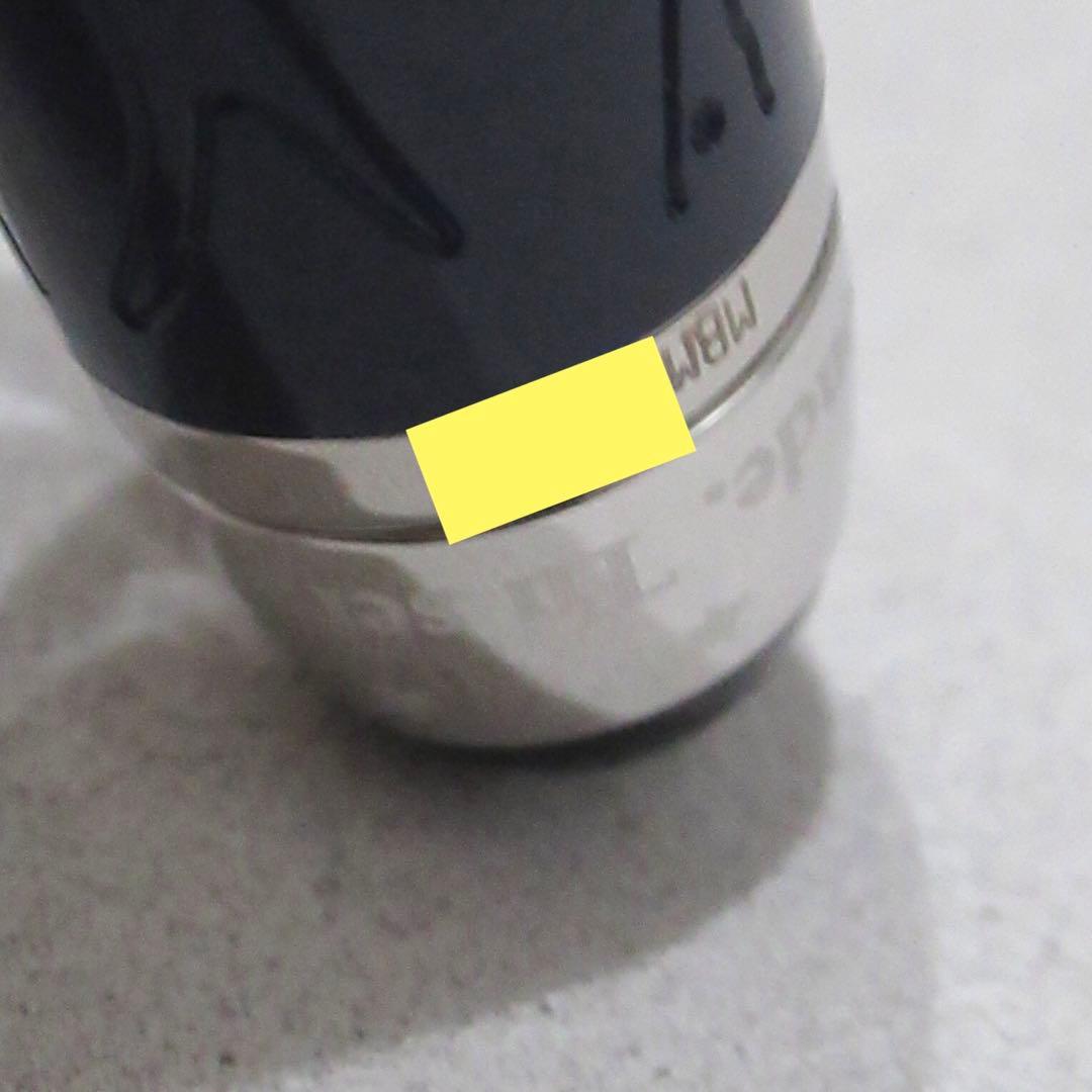 モンブラン ボールペン 164 ル・プティ・プランス 118058