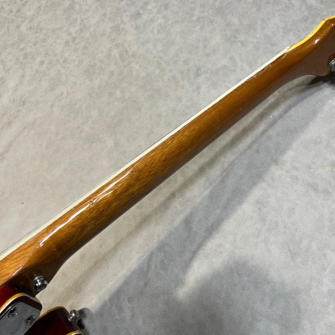 Greco EG-135 1960-70年代初期