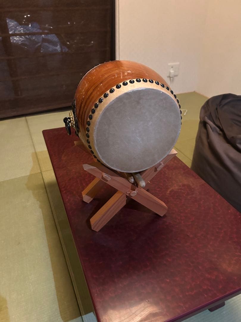 太鼓正　小太鼓　だんじり太鼓　和太鼓